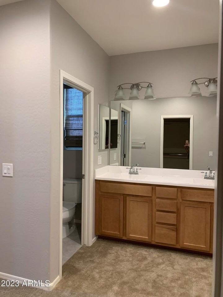 22560 E Via Estancia - Photo 6 of 8