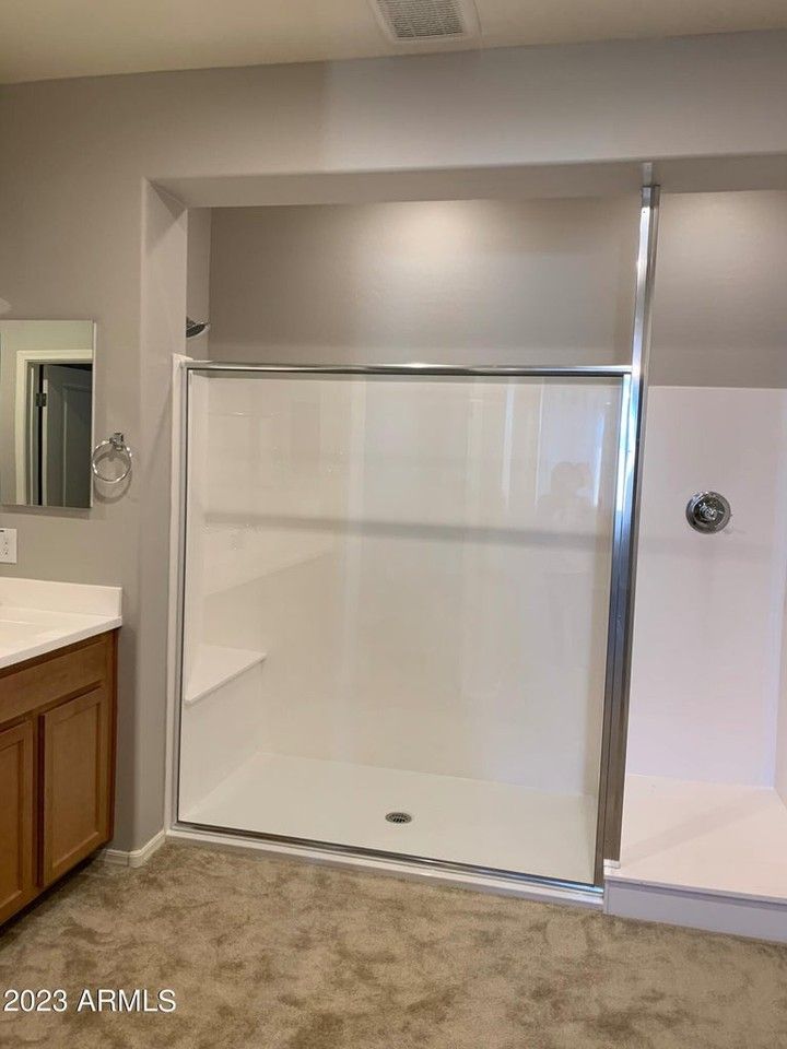22560 E Via Estancia - Photo 7 of 8