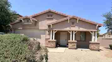 featured image of 43460 W Caven Dr
