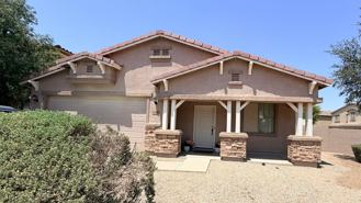 43460 W Caven Dr - Photo 1 of 1