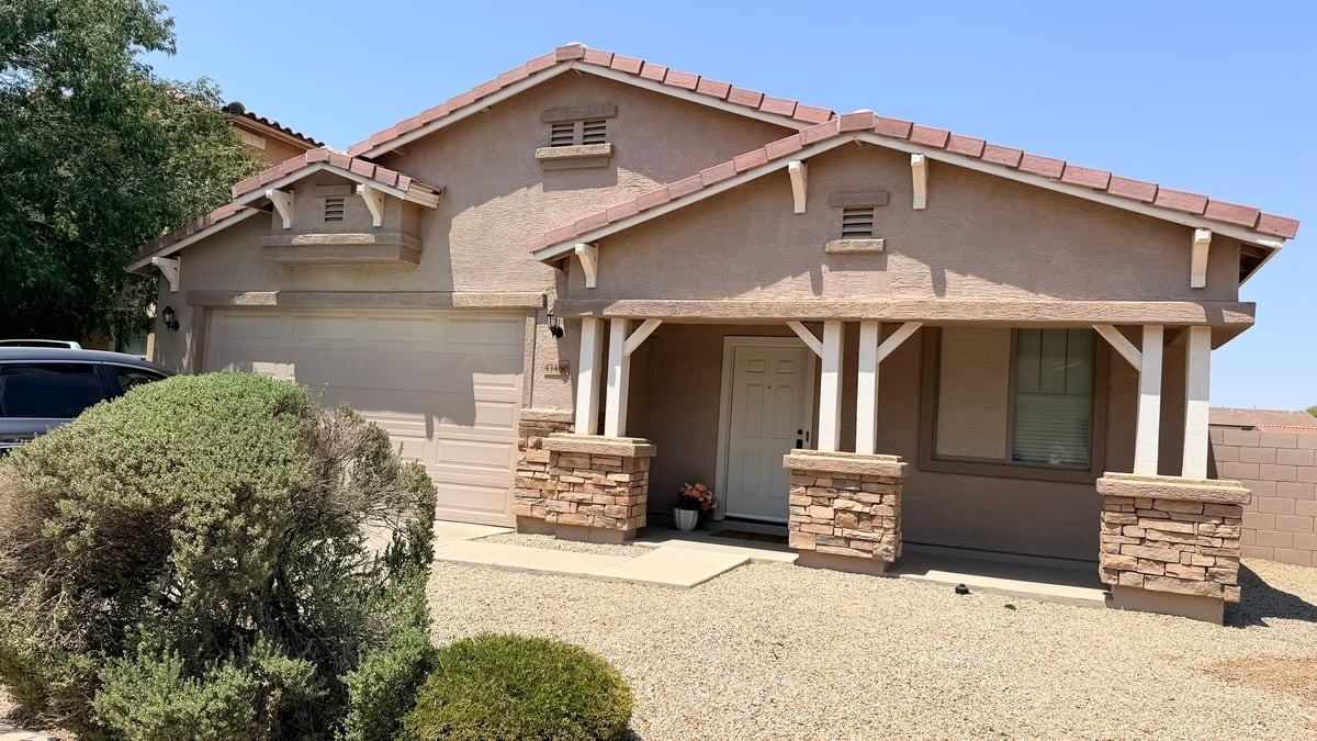 43460 W Caven Dr - Photo 2 of 23