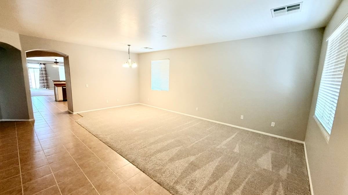 43460 W Caven Dr - Photo 3 of 23