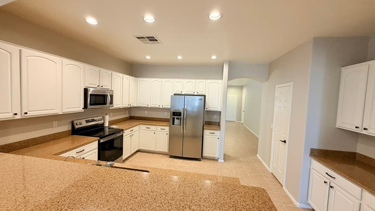 43460 W Caven Dr - Photo 5 of 23