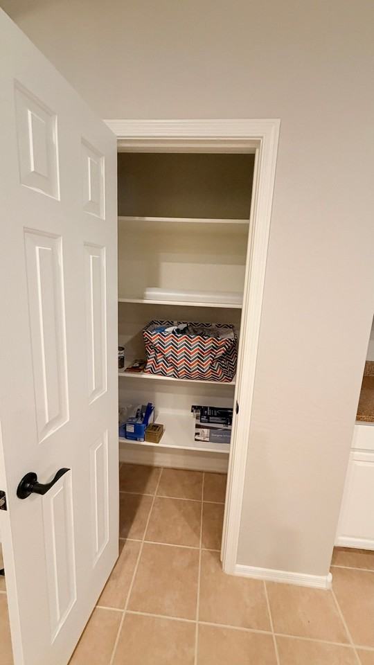43460 W Caven Dr - Photo 6 of 23