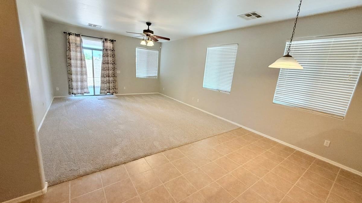 43460 W Caven Dr - Photo 7 of 23