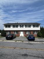 featured image of 302 Hillside Dr