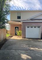 1028 Anniston Ct - Photo 1 of 1