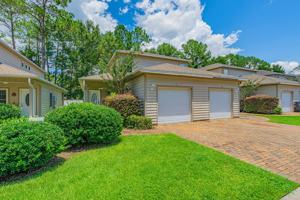 featured image of 18 Trevor Dr