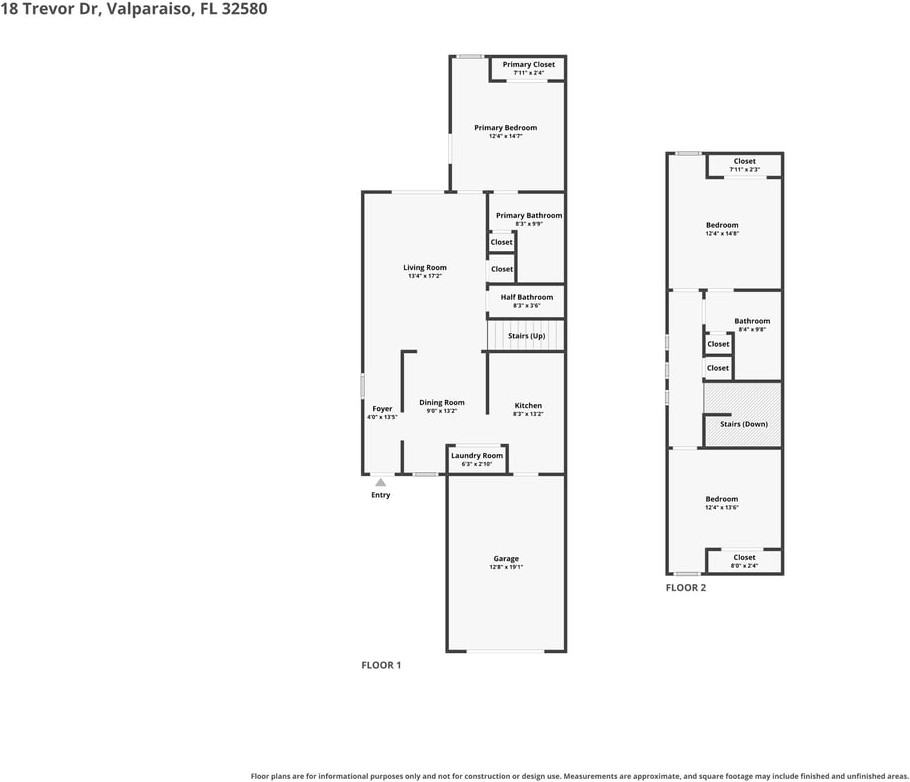 18 Trevor Dr - Photo 2 of 16
