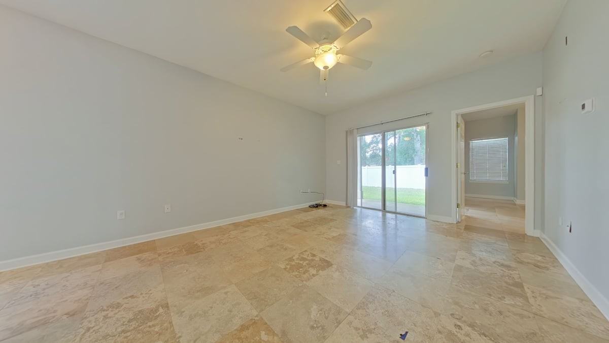 18 Trevor Dr - Photo 3 of 16