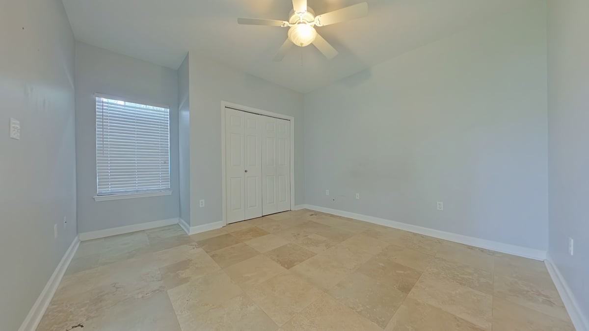 18 Trevor Dr - Photo 7 of 16