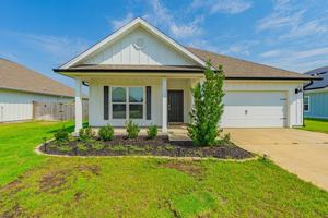 featured image of 6178 Jenks Dr