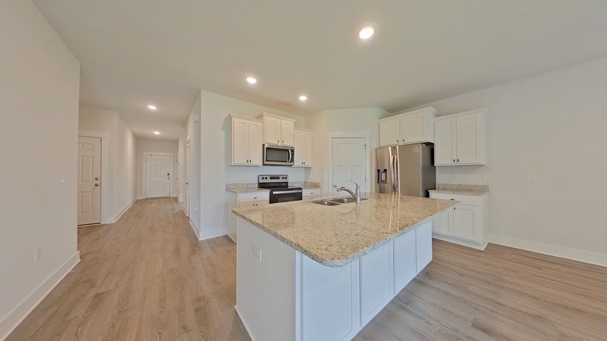 6178 Jenks Dr - Photo 5 of 16