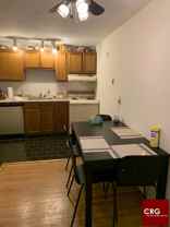 239 Kelton St #12U - Photo 1 of 1