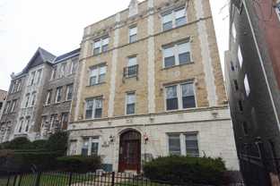 640 W Wrightwood Ave #303 - Photo 1 of 1