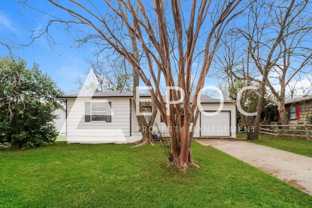 1412 Alta Mira Dr - Photo 1 of 1