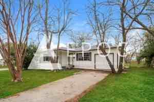 featured image of 1412 Alta Mira Dr