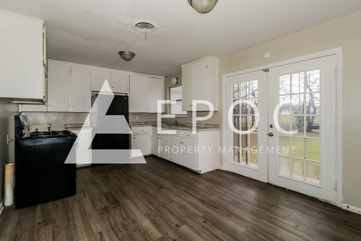 1412 Alta Mira Dr - Photo 5 of 17