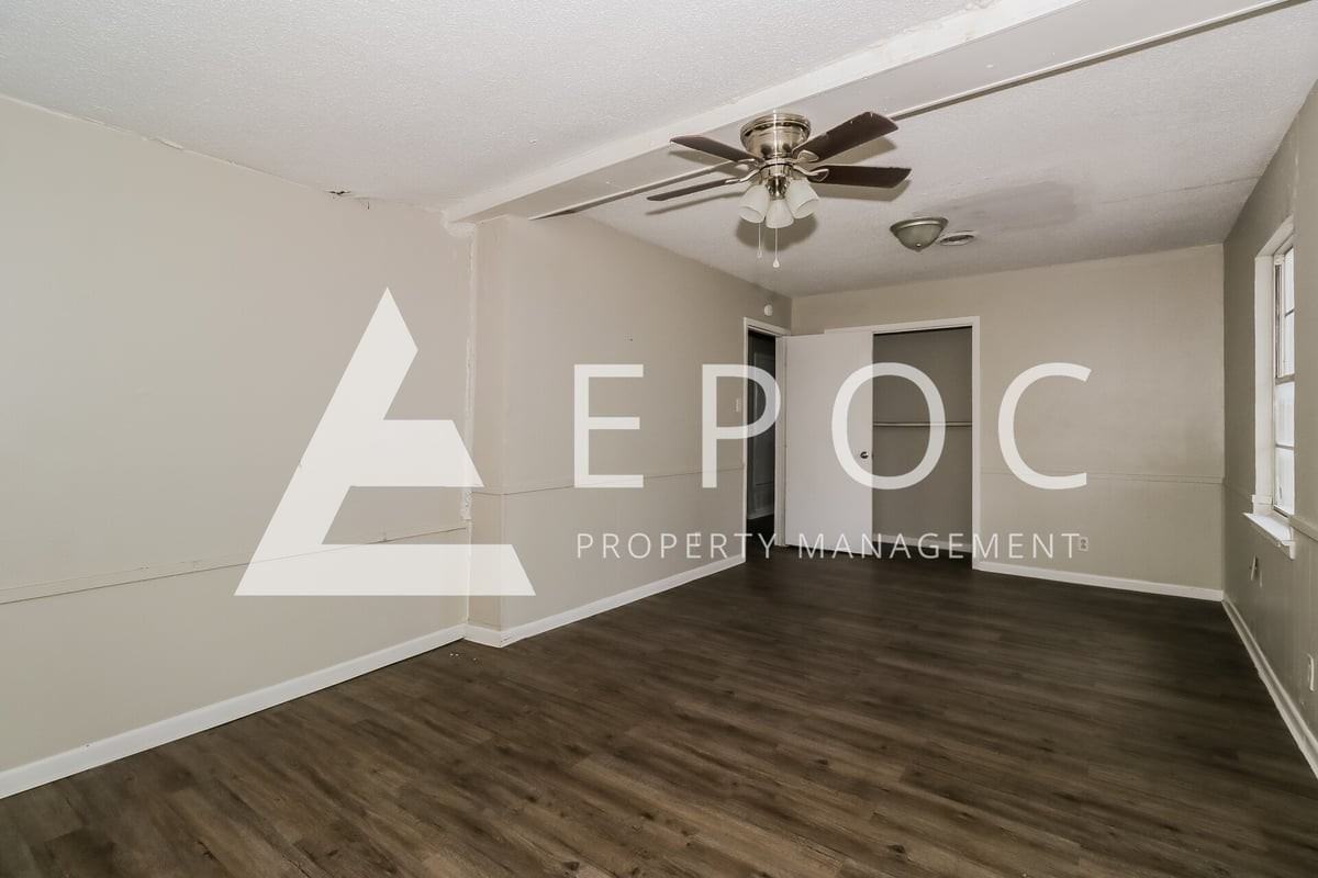 1412 Alta Mira Dr - Photo 6 of 17