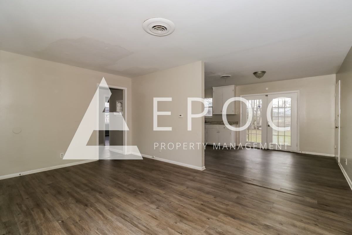 1412 Alta Mira Dr - Photo 7 of 17