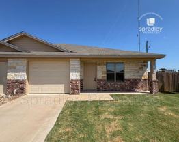 1512 Kal Ct - Photo 1 of 1