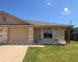 1513 Brady Way - Photo 1 of 1