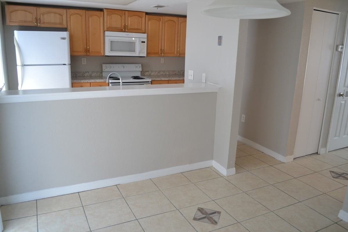 2000 Ludlow Ln #2801 - Photo 2 of 29