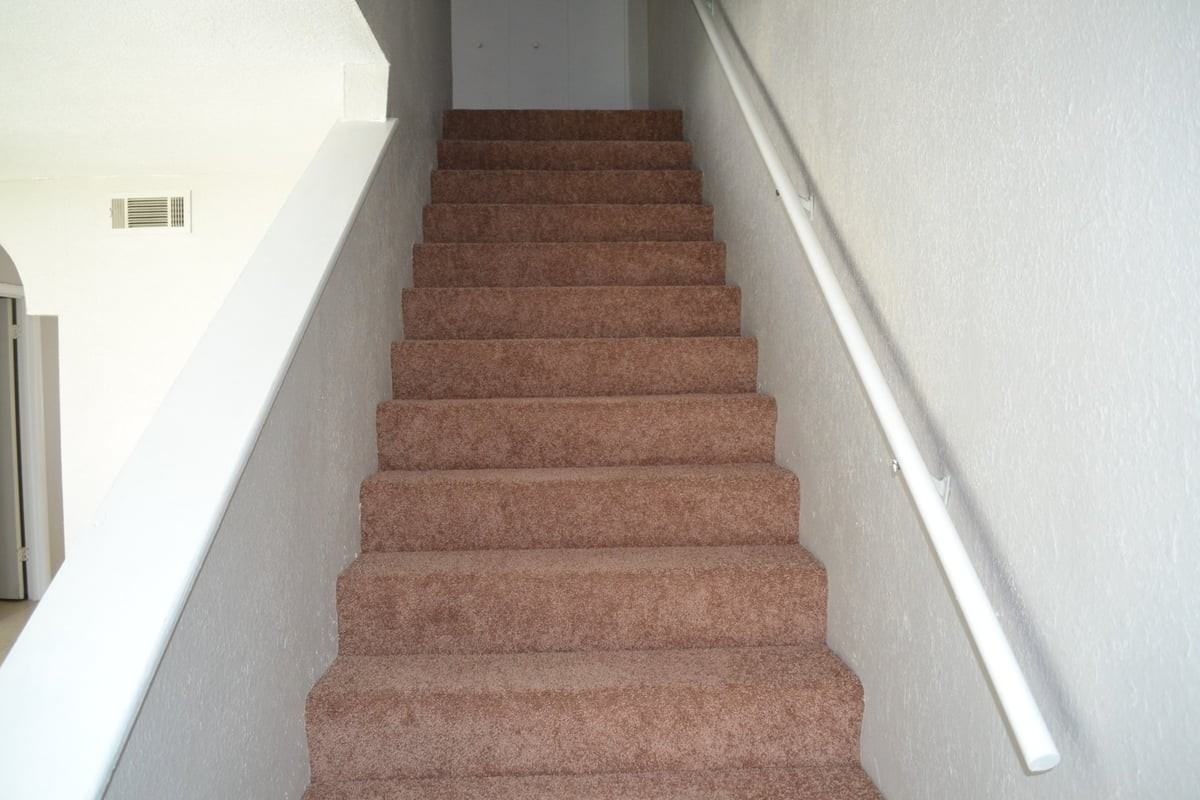 2000 Ludlow Ln #2801 - Photo 5 of 29
