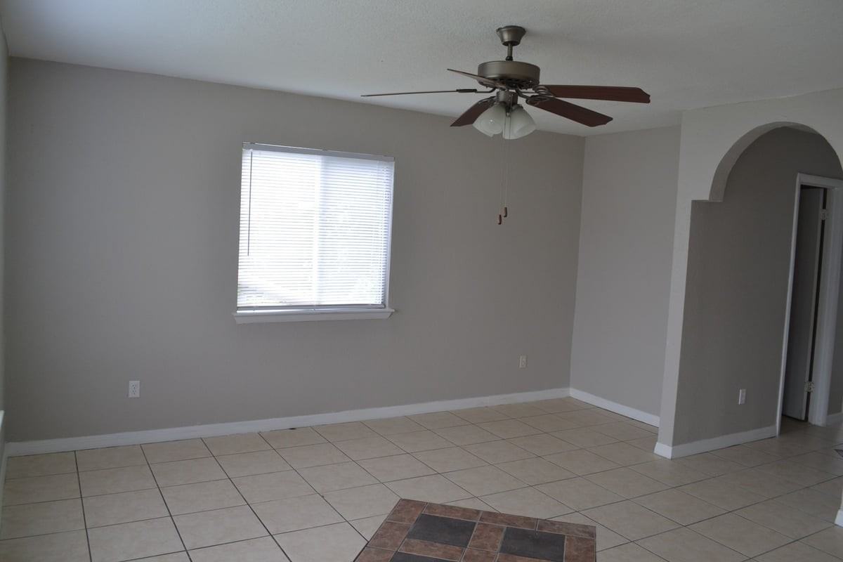 2000 Ludlow Ln #2801 - Photo 7 of 29