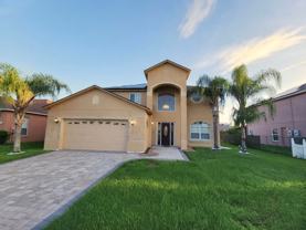 677 Elbridge Dr - Photo 1 of 1