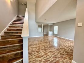 677 Elbridge Dr - Photo 1 of 1