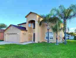 featured image of 677 Elbridge Dr