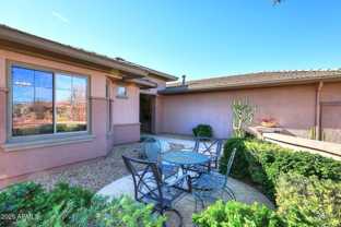 17547 W Calistoga Dr - Photo 1 of 1