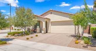 20406 E Estrella Rd - Photo 1 of 1