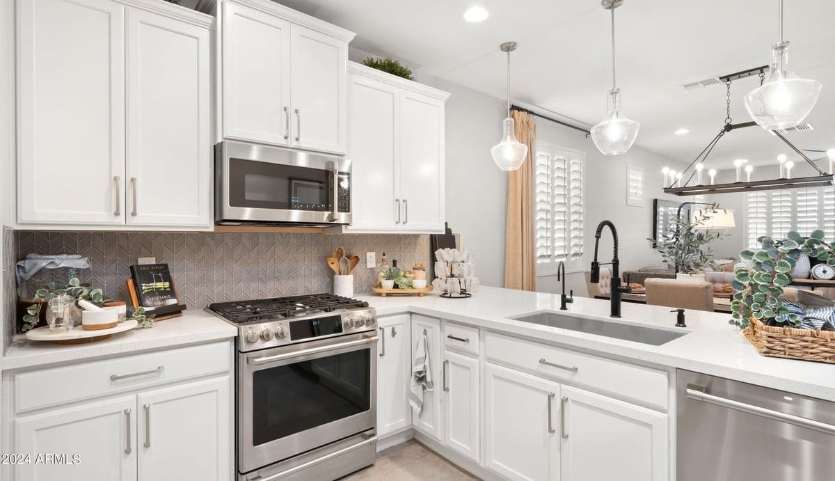 20406 E Estrella Rd - Photo 3 of 4
