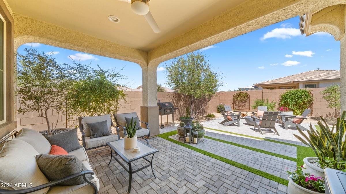 20406 E Estrella Rd - Photo 4 of 4