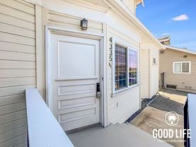 4335 1/2 Cleveland Ave - Photo 1 of 1