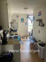 51 Cushing St #4 - Photo 1 of 1