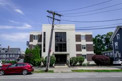 245 Lafayette St #2D - Photo 1 of 1