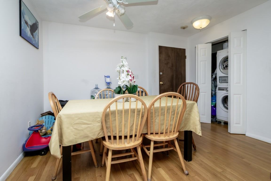 245 Lafayette St #2D - Photo 2 of 17