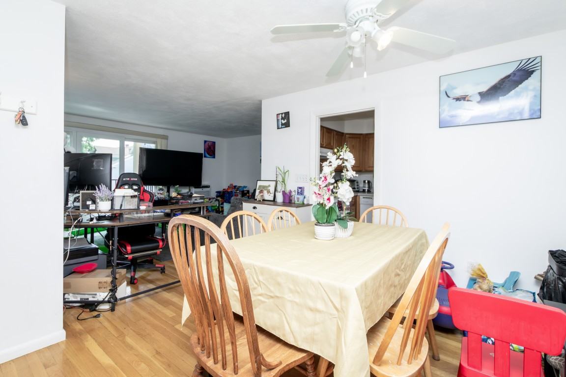 245 Lafayette St #2D - Photo 3 of 17