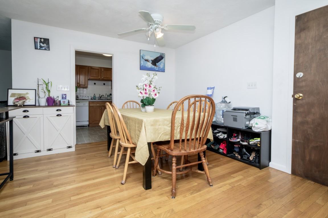 245 Lafayette St #2D - Photo 4 of 17