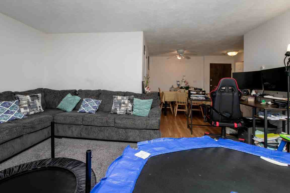 245 Lafayette St #2D - Photo 6 of 17