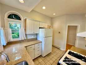 294 Chestnut Ave #1 - Photo 1 of 1