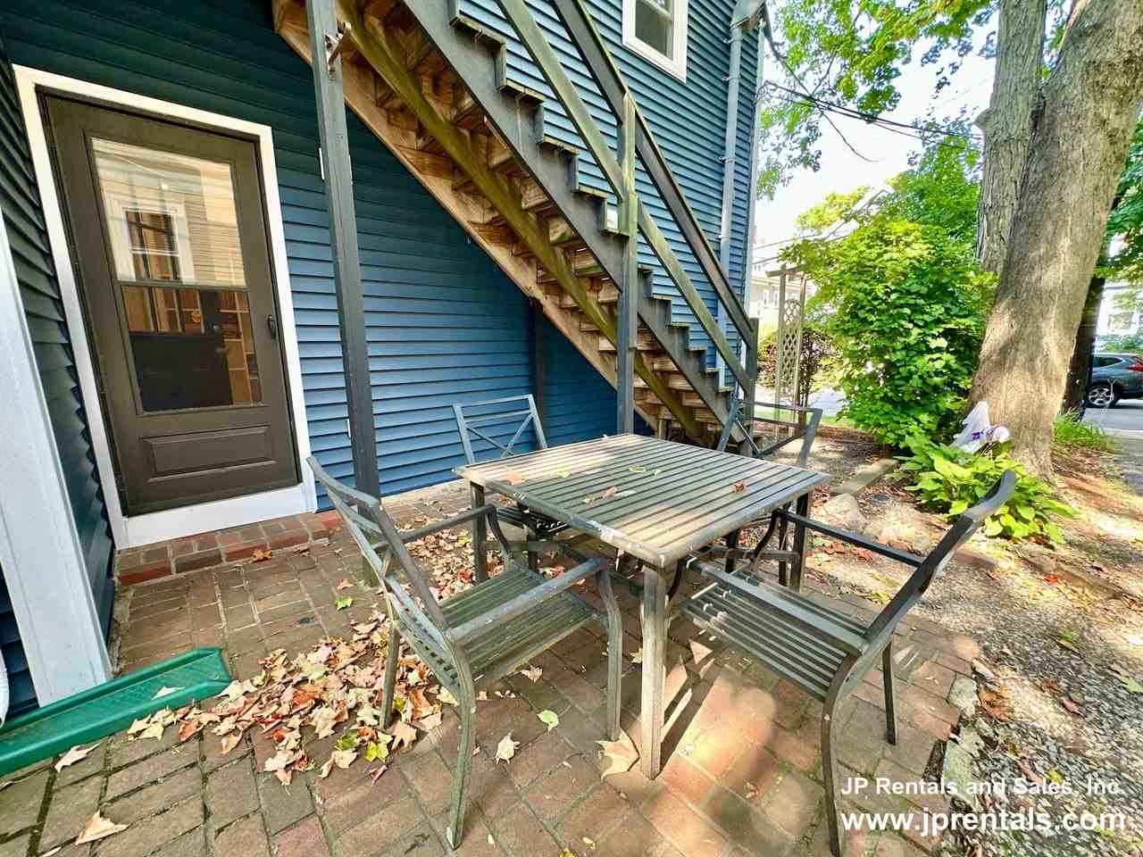 294 Chestnut Ave #1 - Photo 6 of 13