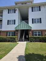 featured image of 2424 Chancery Ln