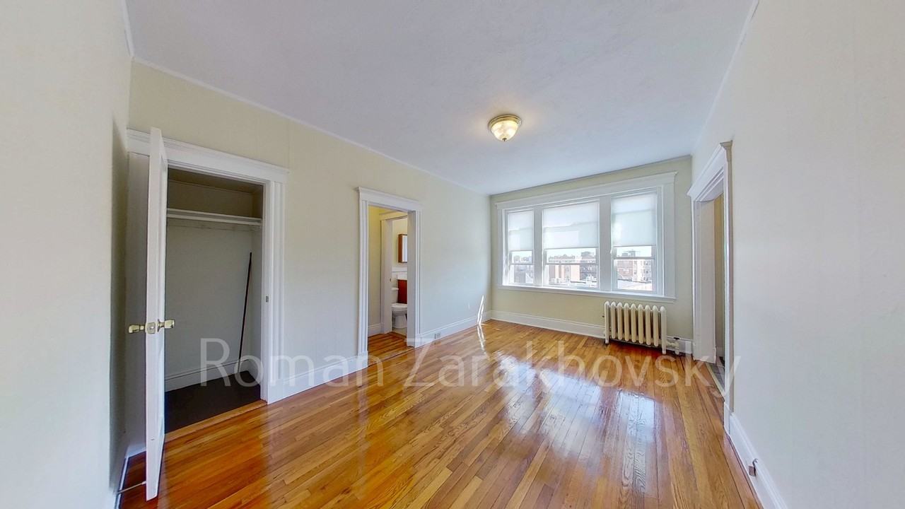 238 Kelton St #8A - Photo 2 of 20
