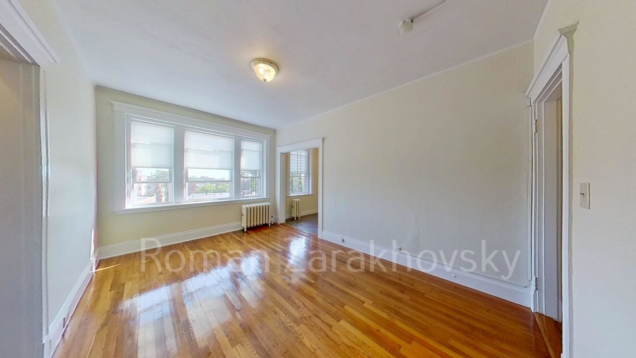 238 Kelton St #8A - Photo 4 of 20