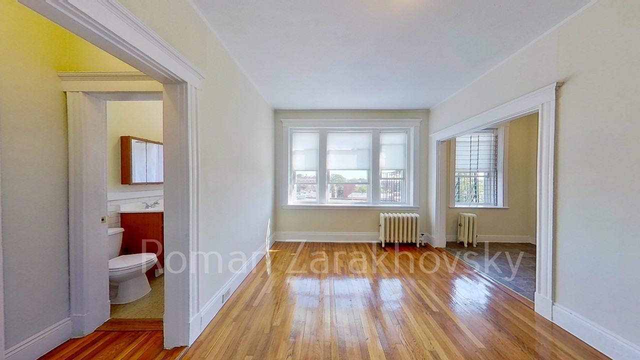 238 Kelton St #8A - Photo 5 of 20