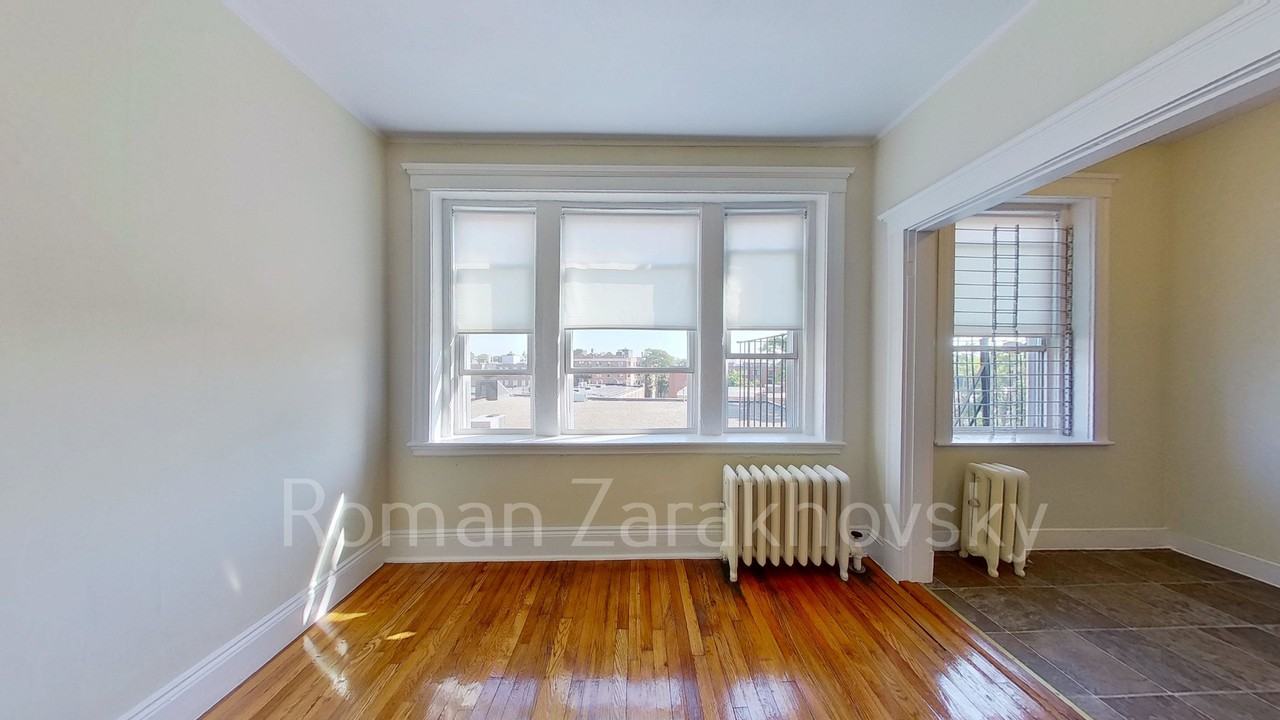 238 Kelton St #8A - Photo 6 of 20